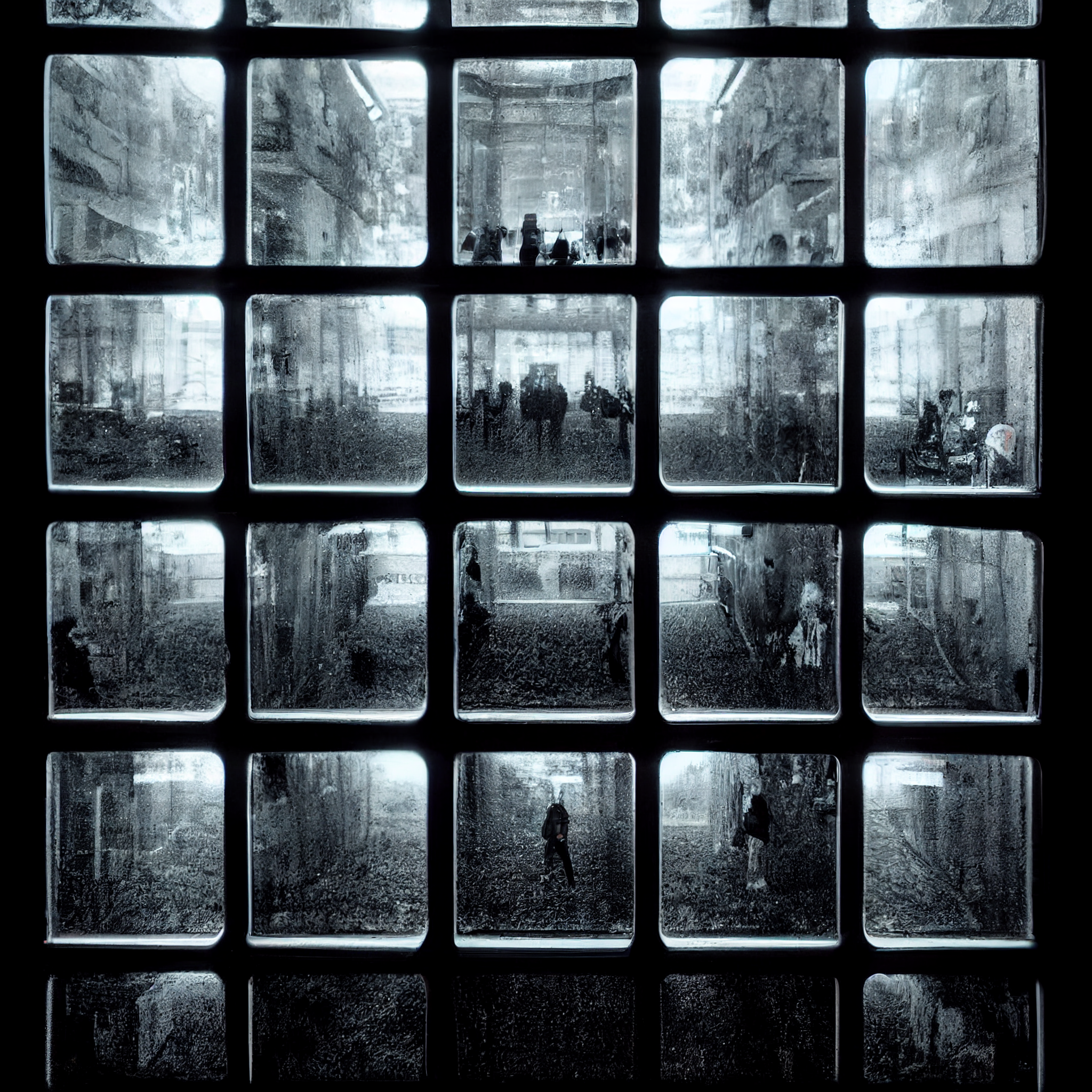 9×25 | 03
