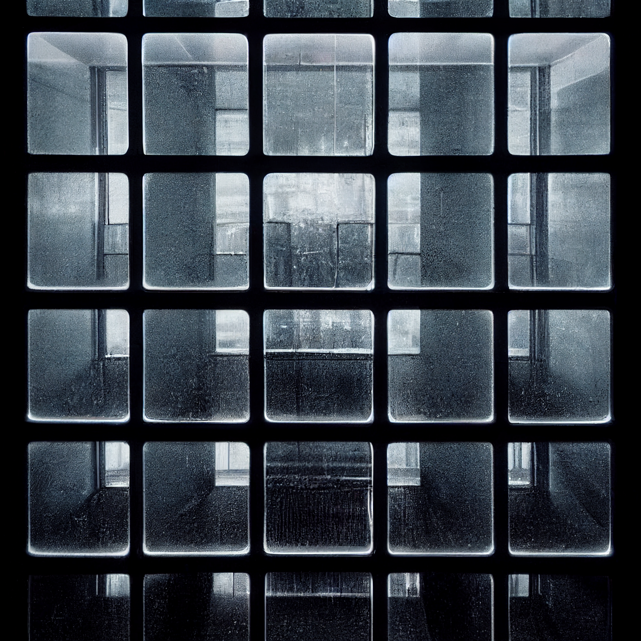 9×25 | 04