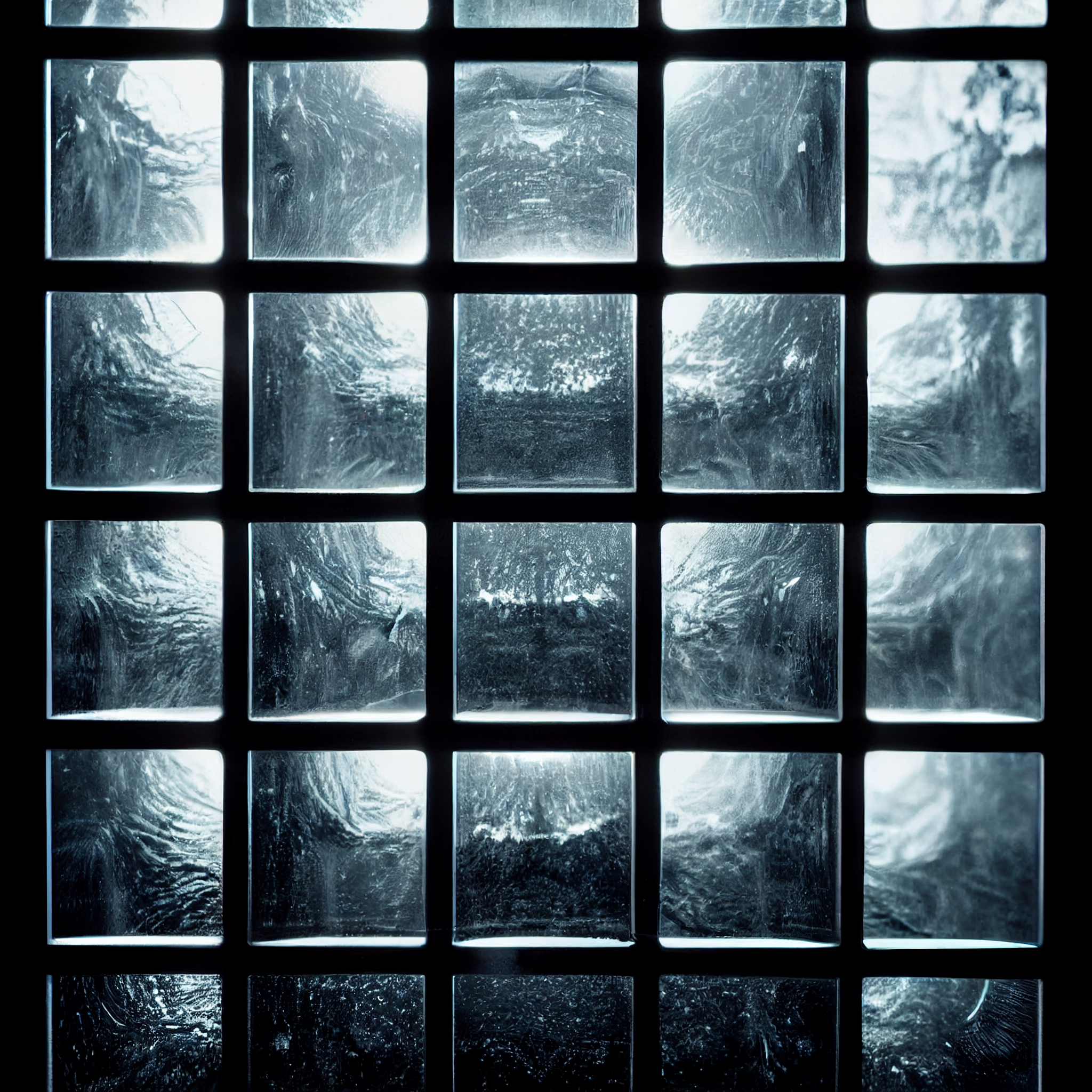 9×25 | 05