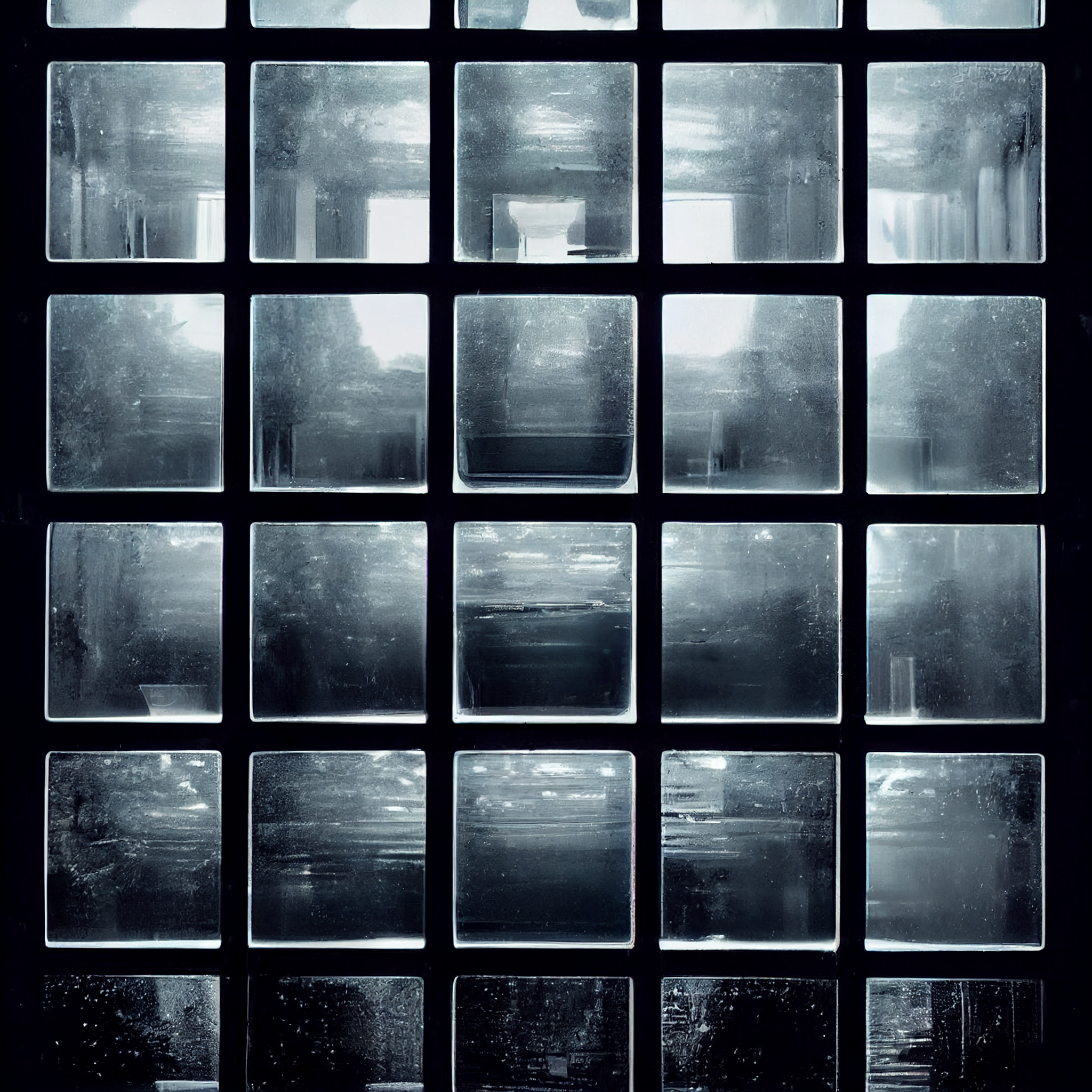 9×25 | 02