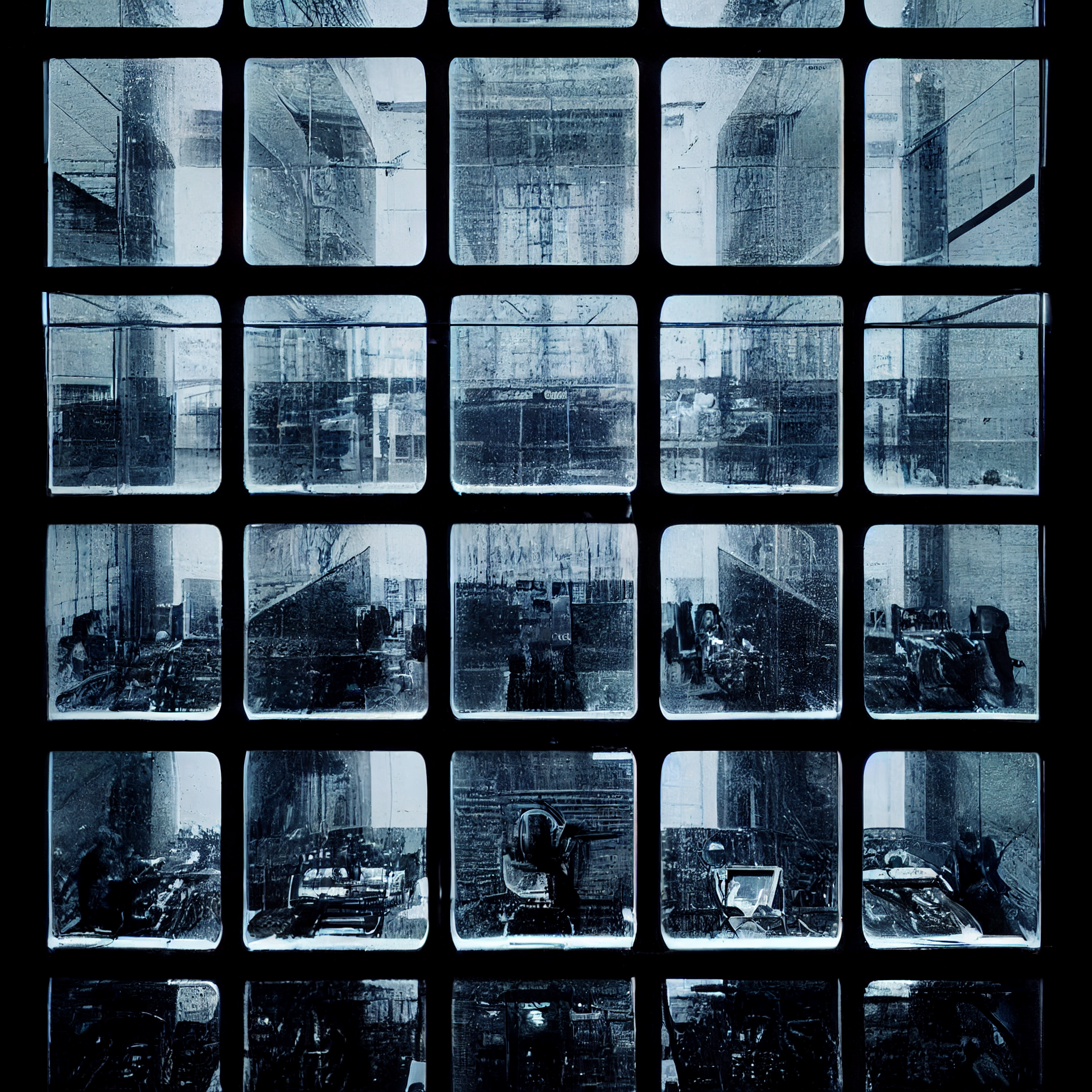9×25 | 07