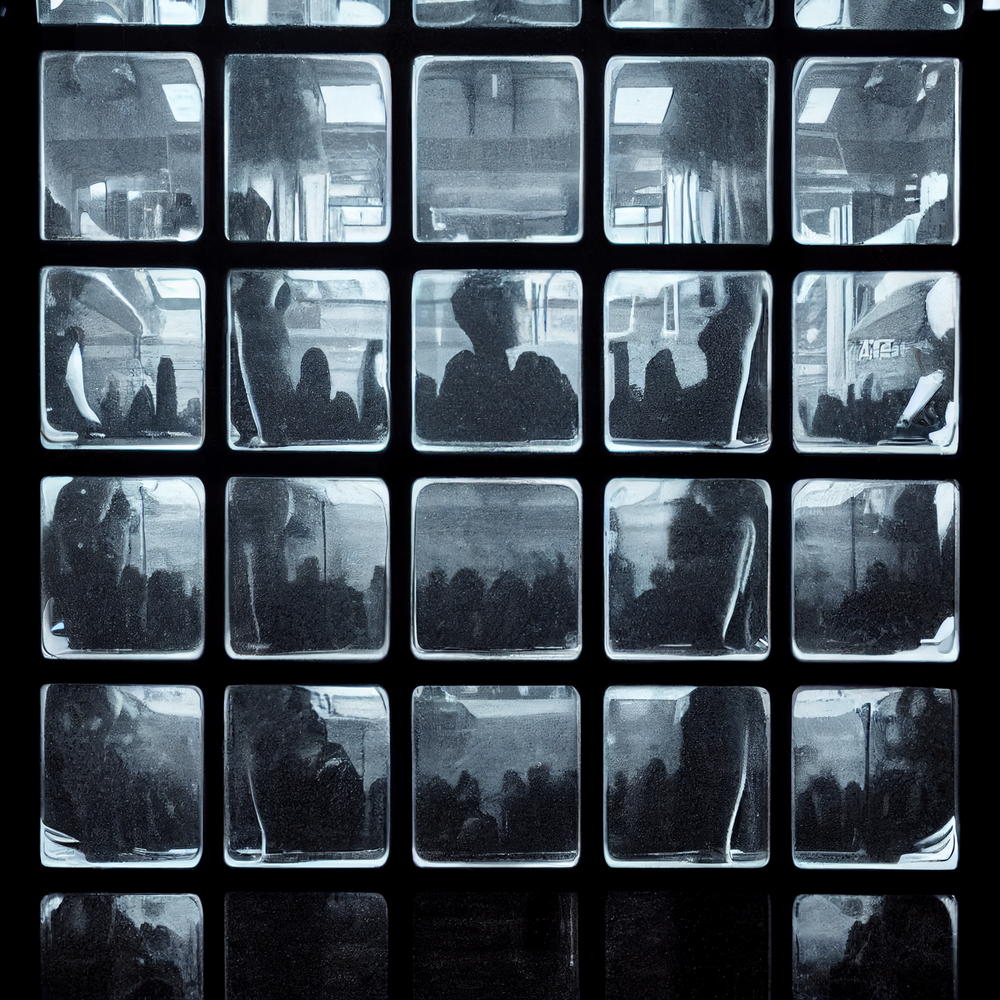 9×25 | 09