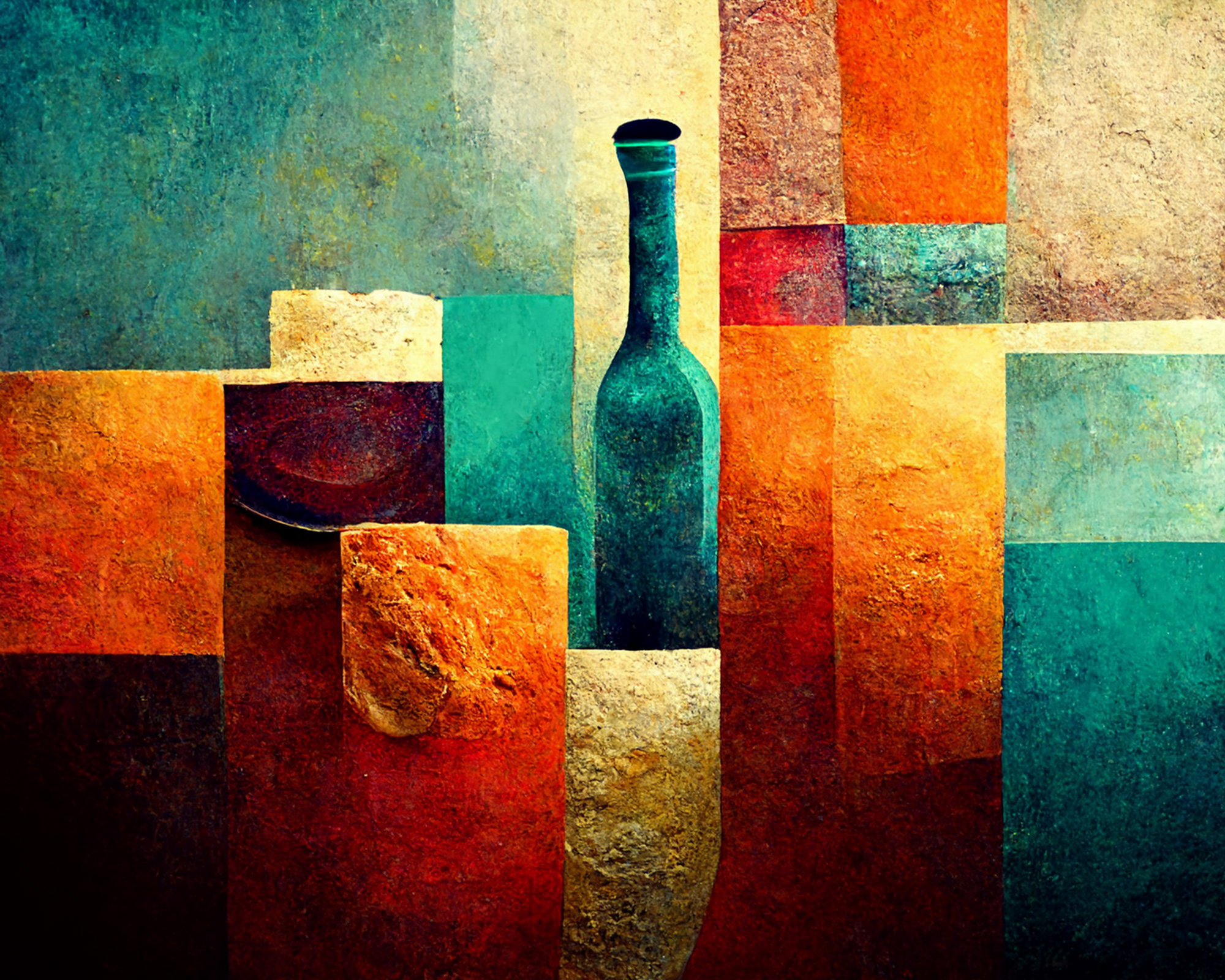 Communion